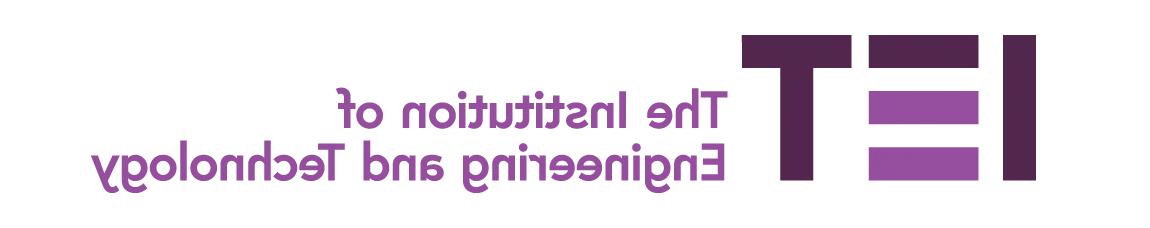 新萄新京十大正规网站 logo主页:http://p24.mm165.net